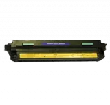 RICOH 889604 Laser Toner Cartridge
