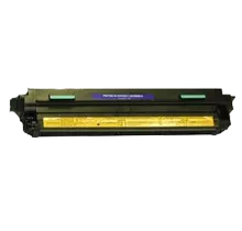 RICOH 889604 Laser Toner Cartridge