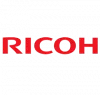 ~Brand New Original RICOH SPC430 Laser Toner Cartridge Set Black Cyan Yellow Magenta