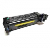 HP RM2-1256 Laser Fuser Unit 