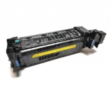 HP RM2-1256 Laser Fuser Unit 