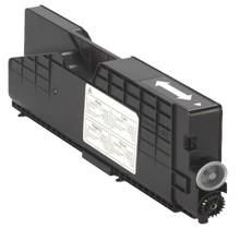 ~Brand New Original RICOH 402444 (Type 165) Toner Cassette Cartridge Black
