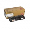 ~Brand New Original Ricoh 407655 Magenta Laser Toner Cartridge 