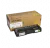 ~Brand New Original Ricoh 407656 Yellow Laser Toner Cartridge 