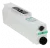 Ricoh 417721 Waste Toner Container 