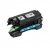 Ricoh 418132 Black Laser Toner Cartridge 