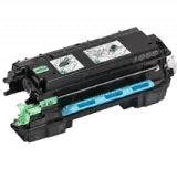 Ricoh 418446 Black Laser Toner Cartridge 