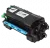 Ricoh 418505 Black Laser Toner Cartridge 