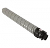Ricoh 842307 Black Laser Toner Cartridge 