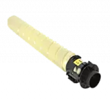 Ricoh 842308 Yellow Laser Toner Cartridge 