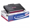 ~Brand New Original SAMSUNG CLP-500D5M Laser Toner Cartridge Magenta