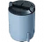 Compatible with SAMSUNG CLP-K300A Laser Toner Cartridge Black