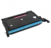 Compatible with SAMSUNG CLP-M600A Laser Toner Cartridge Magenta