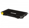 Compatible with SAMSUNG CLP-500D7K Laser Toner Cartridge Black