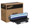 ~Brand New Original SAMSUNG CLT-R407 Laser DRUM UNIT