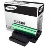 ~Brand New Original SAMSUNG CLT-R409 Laser DRUM UNIT