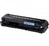 Compatible For SAMSUNG CLT-C503L High Yield Laser Toner Cartridge Cyan