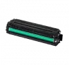 Compatible with SAMSUNG CLT-C504S Laser Toner Cartridge Cyan