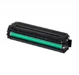 Compatible with SAMSUNG CLT-C504S Laser Toner Cartridge Cyan