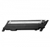 SAMSUNG CLT-K404S Laser Toner Cartridge Black