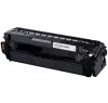 Compatible For SAMSUNG CLT-K503L High Yield Laser Toner Cartridge Black