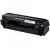 Compatible For SAMSUNG CLT-K503L High Yield Laser Toner Cartridge Black