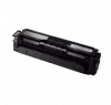 Compatible with SAMSUNG CLT-K504S Laser Toner Cartridge Black