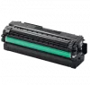 SAMSUNG CLT-K505L Laser Toner Cartridge Black