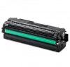 Compatible with SAMSUNG CLT-K506L Laser Toner Cartridge Black