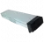 SAMSUNG CLT-K606S Laser Toner Cartridge Black