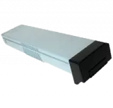 SAMSUNG CLT-K606S Laser Toner Cartridge Black