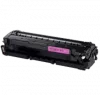 Compatible For SAMSUNG CLT-M503L High Yield Laser Toner Cartridge Magenta