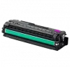 Compatible with SAMSUNG CLT-M506L Laser Toner Cartridge Magenta