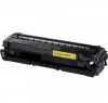 Compatible For SAMSUNG CLT-Y503L High Yield Laser Toner Cartridge Yellow