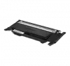 Compatible with SAMSUNG CLT-K407S Laser Toner Cartridge Black