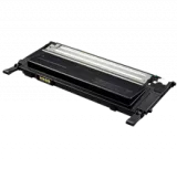 Compatible with SAMSUNG CLT-K409S Laser Toner Cartridge Black