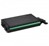 Compatible with SAMSUNG CLT-K508L High Yield Laser Toner Cartridge Black