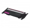 Compatible with SAMSUNG CLT-M407S Laser Toner Cartridge Magenta