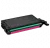 Compatible with SAMSUNG CLT-M508L High Yield Laser Toner Cartridge Magenta