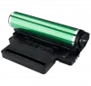 Compatible with SAMSUNG CLT-R407 Laser DRUM UNIT