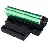 Compatible with SAMSUNG CLT-R407 Laser DRUM UNIT