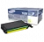 ~Brand New Original SAMSUNG CLT-Y609S Laser Toner Cartridge Yellow