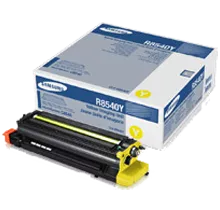 ~Brand New Original SAMSUNG CLX-R8540Y Laser DRUM UNIT Yellow