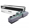 ~Brand New Original SAMSUNG CLX-W8380A Waste Container Cartridge