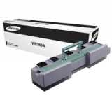 ~Brand New Original SAMSUNG CLX-W8380A Waste Container Cartridge