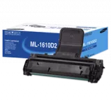 ~Brand New Original SAMSUNG ML-1610D2 Laser Toner Cartridge