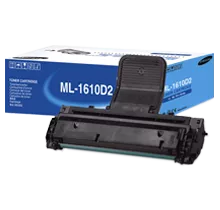 ~Brand New Original SAMSUNG ML-1610D2 Laser Toner Cartridge