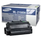 ~Brand New Original SAMSUNG ML-2150D8 Laser Toner Cartridge