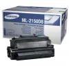 ~Brand New Original SAMSUNG ML-2150D8 Laser Toner Cartridge