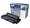 ~Brand New Original SAMSUNG ML-D3470A Laser Toner Cartridge